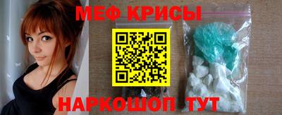 дистиллят марихуана Азнакаево